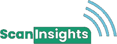 ScanInsights